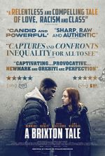 Watch A Brixton Tale 0123movies