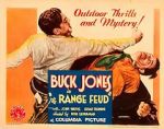 Watch The Range Feud 0123movies