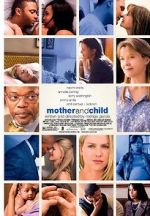 Watch Mother and Child 0123movies