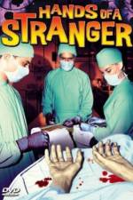 Watch Hands of a Stranger 0123movies