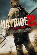 Watch Hayride 2 0123movies