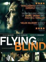 Watch Flying Blind 0123movies