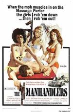 Watch The Manhandlers 0123movies