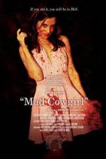Watch Mad Cowgirl 0123movies