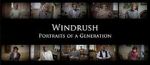 Watch Windrush: Portraits of a Generation 0123movies