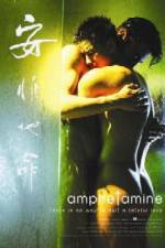 Watch Amphetamine 0123movies