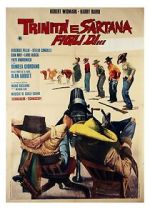 Watch Trinity and Sartana Are Coming 0123movies
