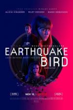 Watch Earthquake Bird 0123movies