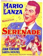 Watch Serenade 0123movies