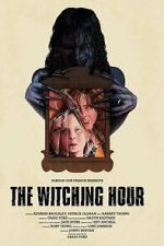 Watch The Witching Hour 0123movies