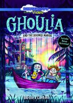 Watch Ghoulia and the Doomed Manor 0123movies