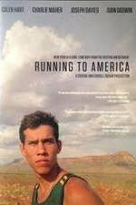 Watch Running to America 0123movies