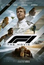 Watch F1: The Movie 0123movies