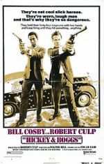 Watch Hickey & Boggs 0123movies