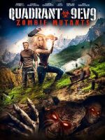 Watch Quadrant 9EV9 0123movies