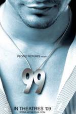 Watch 99 0123movies
