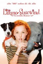 Watch Little Miss Dolittle 0123movies