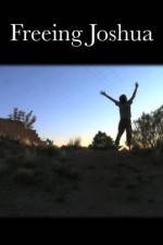 Watch Freeing Joshua 0123movies