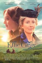 Watch Effie Gray 0123movies