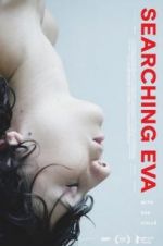 Watch Searching Eva 0123movies