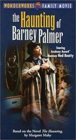 Watch The Haunting of Barney Palmer 0123movies