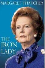 Watch Margaret Thatcher - The Iron Lady 0123movies