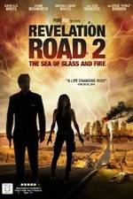 Watch Revelation Road 2 The Sea of Glass and Fire 0123movies