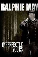 Watch Imperfectly Yours 0123movies
