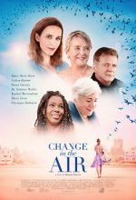 Watch Change in the Air 0123movies