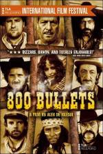 Watch 800 balas 0123movies