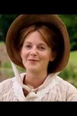 Watch The Making of Cranford 0123movies