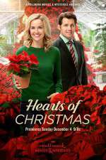 Watch Hearts of Christmas 0123movies