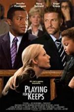 Watch What Color Is Love? 0123movies