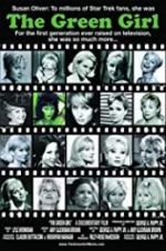 Watch The Green Girl 0123movies