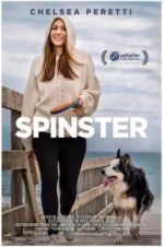 Watch Spinster 0123movies