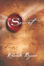 Watch The Secret 0123movies