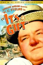 Watch It's a Gift 0123movies