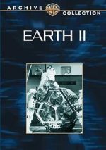 Watch Earth II 0123movies