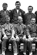 Watch World Cup 1966: Alfie\'s Boys 0123movies