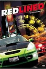 Watch In the Red 0123movies