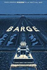 Watch Barge 0123movies