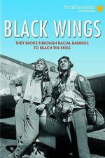 Watch Black Wings 0123movies