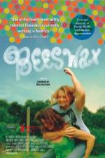 Watch Beeswax 0123movies