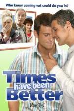 Watch Le ciel sur la tête 0123movies
