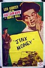 Watch Jinx Money 0123movies