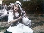 Watch Lena and the Geese (Short 1912) 0123movies