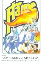 Watch Flame 0123movies