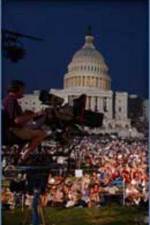 Watch National Memorial Day Concert 0123movies