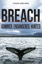 Watch Breach 0123movies