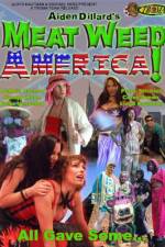Watch Meat Weed America 0123movies